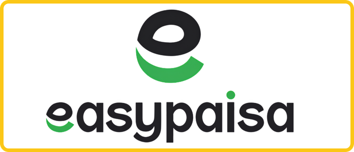 Easypaisa