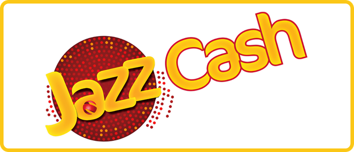 JazzCash