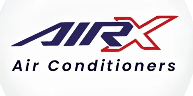 AIRX