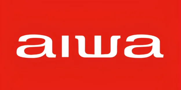Aiwa