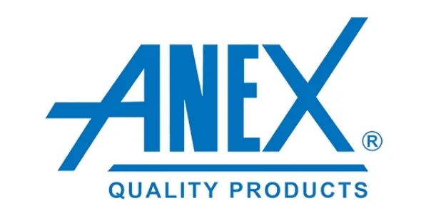 Anex