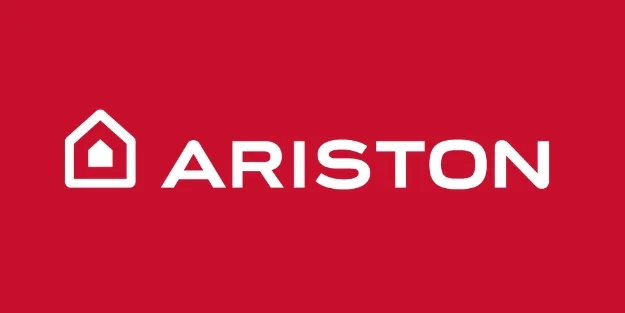 Ariston