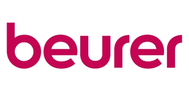 Beurer