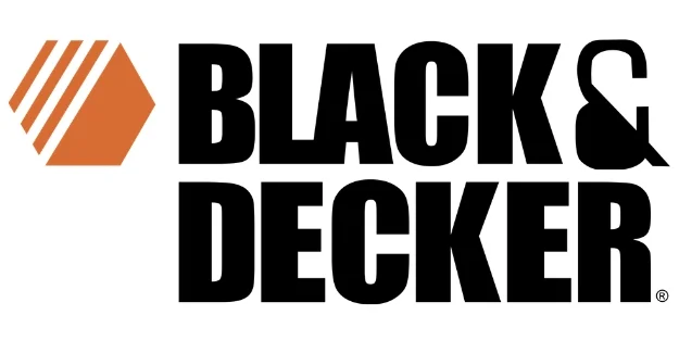 Black & Decker