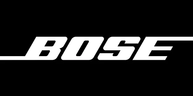 Bose