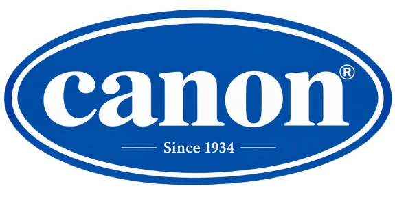Canon