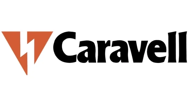 Caravell