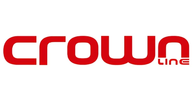Crownline