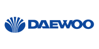 DAEWOO