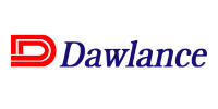 Dawlance