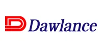 Dawlance