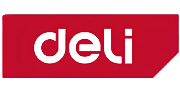 Deli