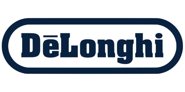 Delonghi
