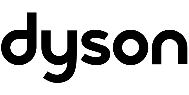 Dyson