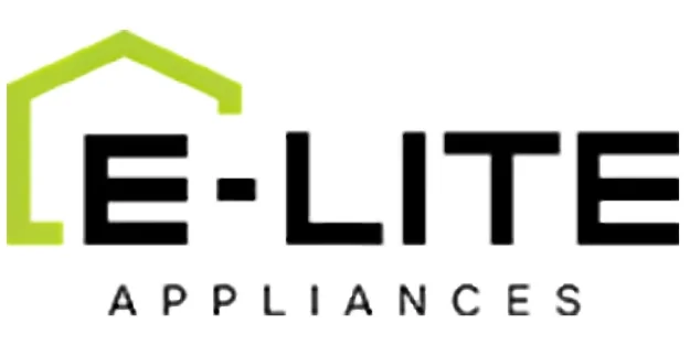 E-lite