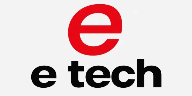 E-tech