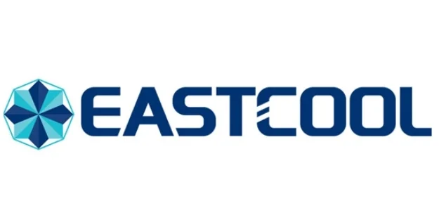 EASTCOOL