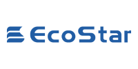 Ecostar