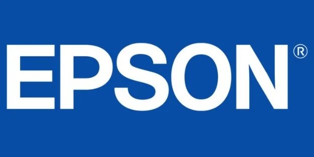 Epson