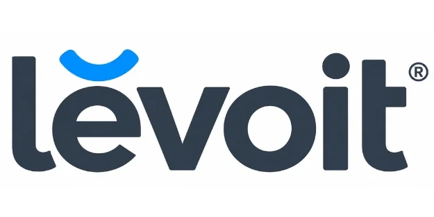 Everestair