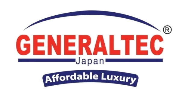 generaltec