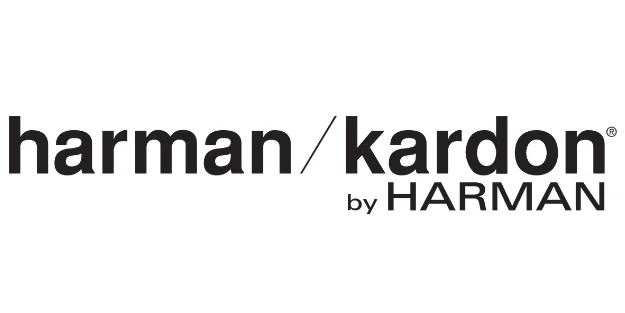 Harman Kardon