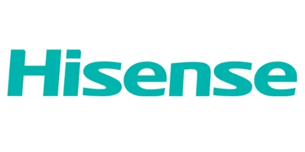 Hisense
