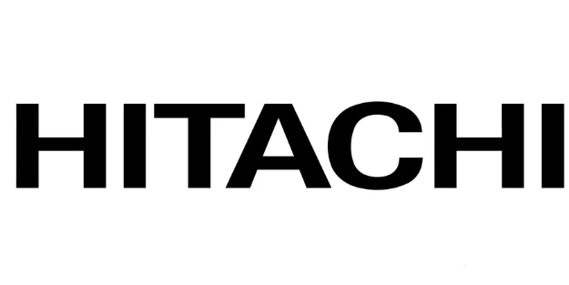 Hitachi