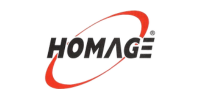 Homage