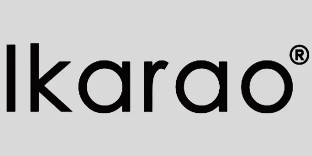 Ikarao
