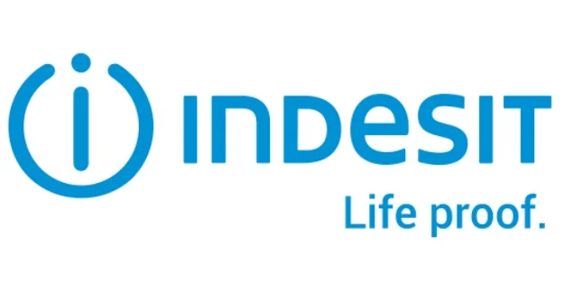 Indesit