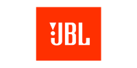 JBL