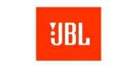 JBL