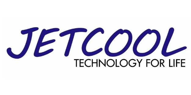 Jet Cool