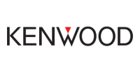Kenwood