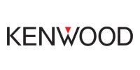 Kenwood