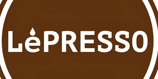 Lepresso