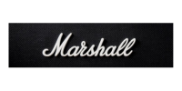 Marshall