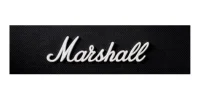 Marshall