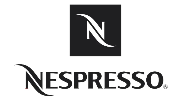 Nespresso