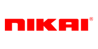 Nikai