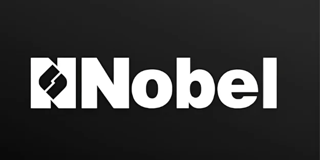 Nobel