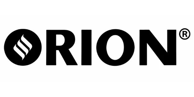 Orion
