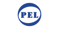 PEL