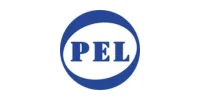 PEL