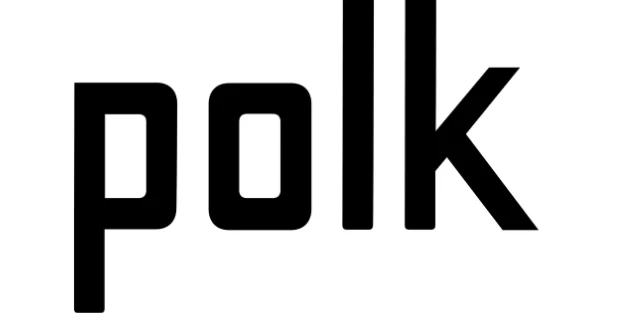 Polk