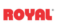 Royal
