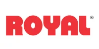 Royal