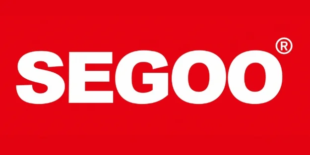 Segoo
