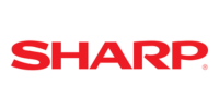 Sharp